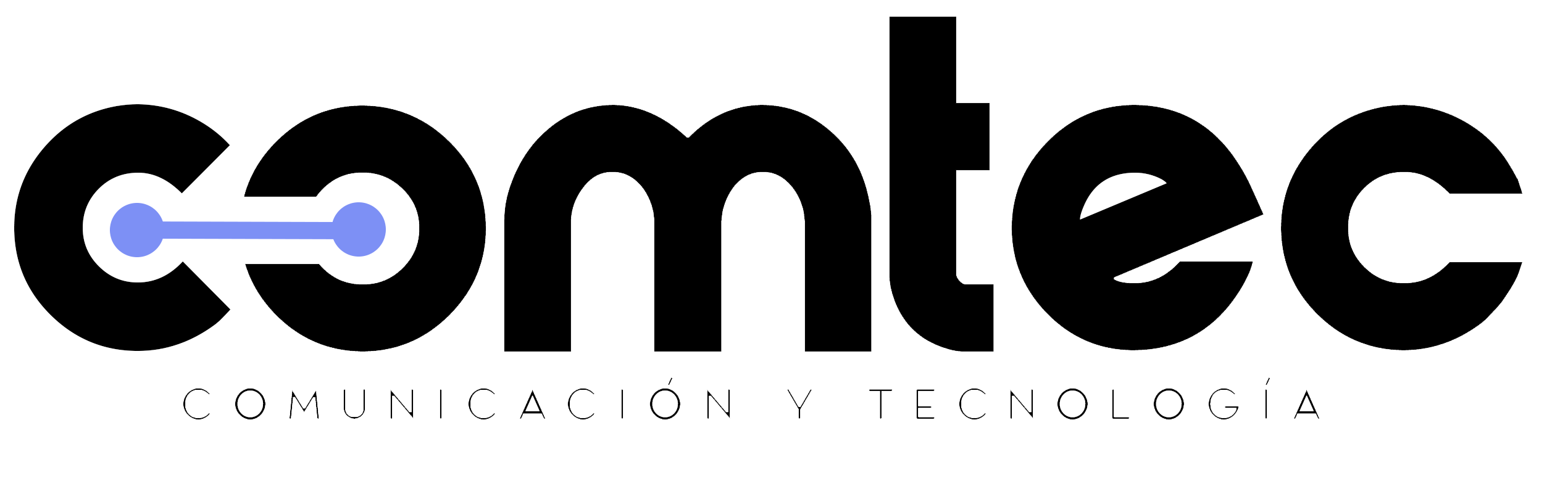 Comtec